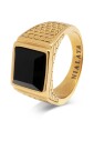 gouden-brick-signet-ring-met-agaat