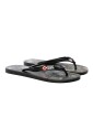 tongs-a-motif-camouflage