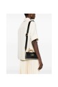 black-leather-jewelry-top-handle-bag