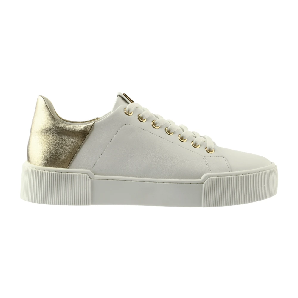 HÖGL Damen Blade Sneaker - Bild 2