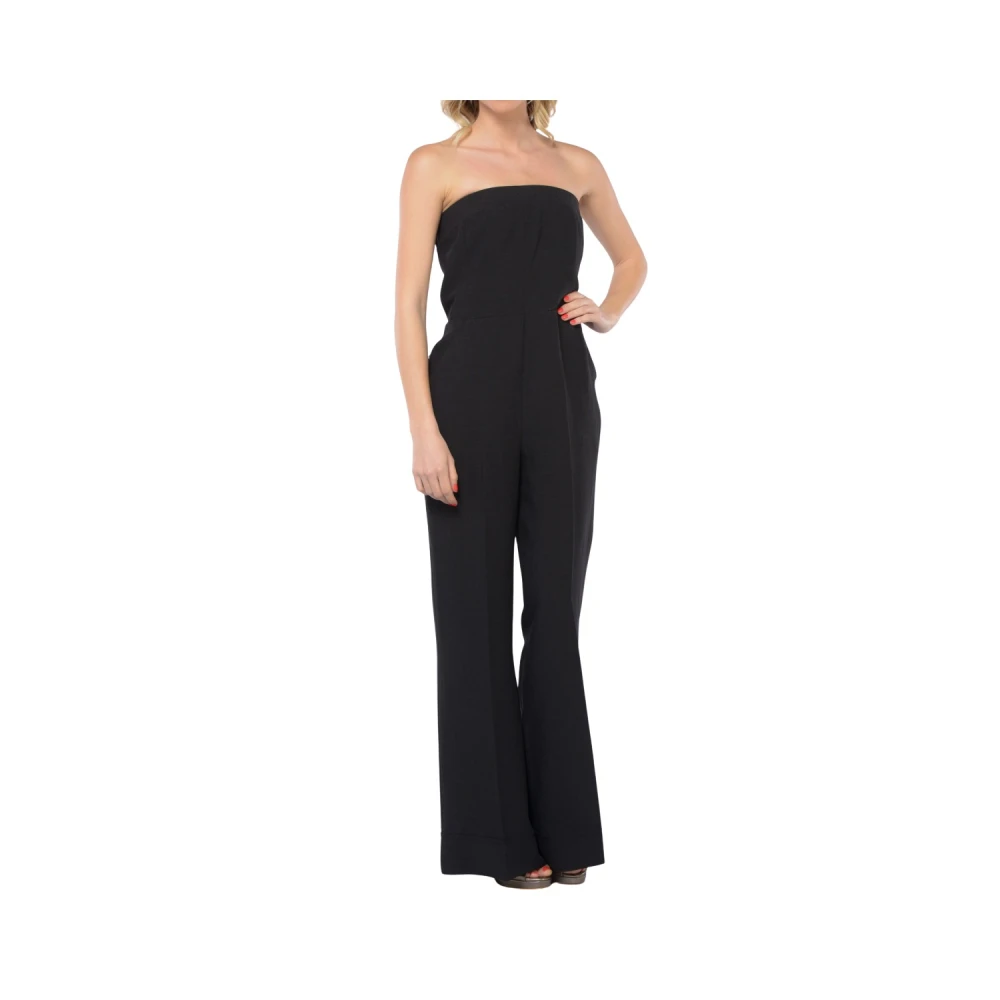 Jumpsuits & Playsuits > Jumpsuits - - Kaos - Modalova