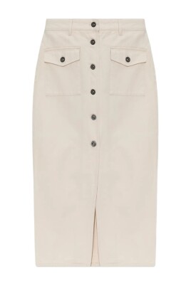 elegant-pleated-skirt-for-women