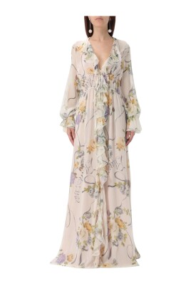 floral-maxi-dress-with-ruffles