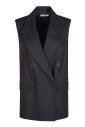 stylish-sleeveless-jacket