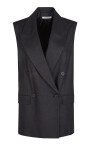 stylish-sleeveless-jacket