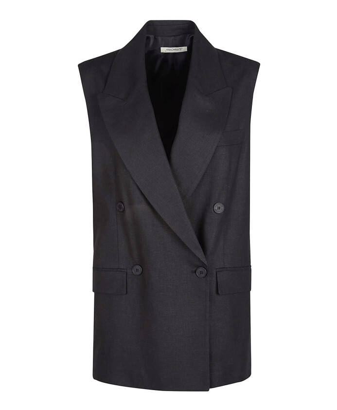 stylish-sleeveless-jacket