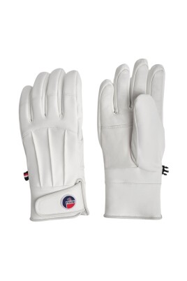 glacier-w-gloves