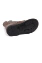 vintage-boot-in-taupe-color