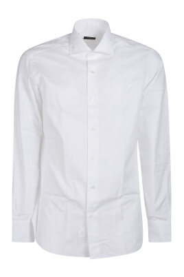 stylish-long-sleeve-neck-shirt