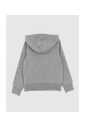 kinderen-grijs-tracksuit-zipup