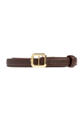 Georgia Slim Belt