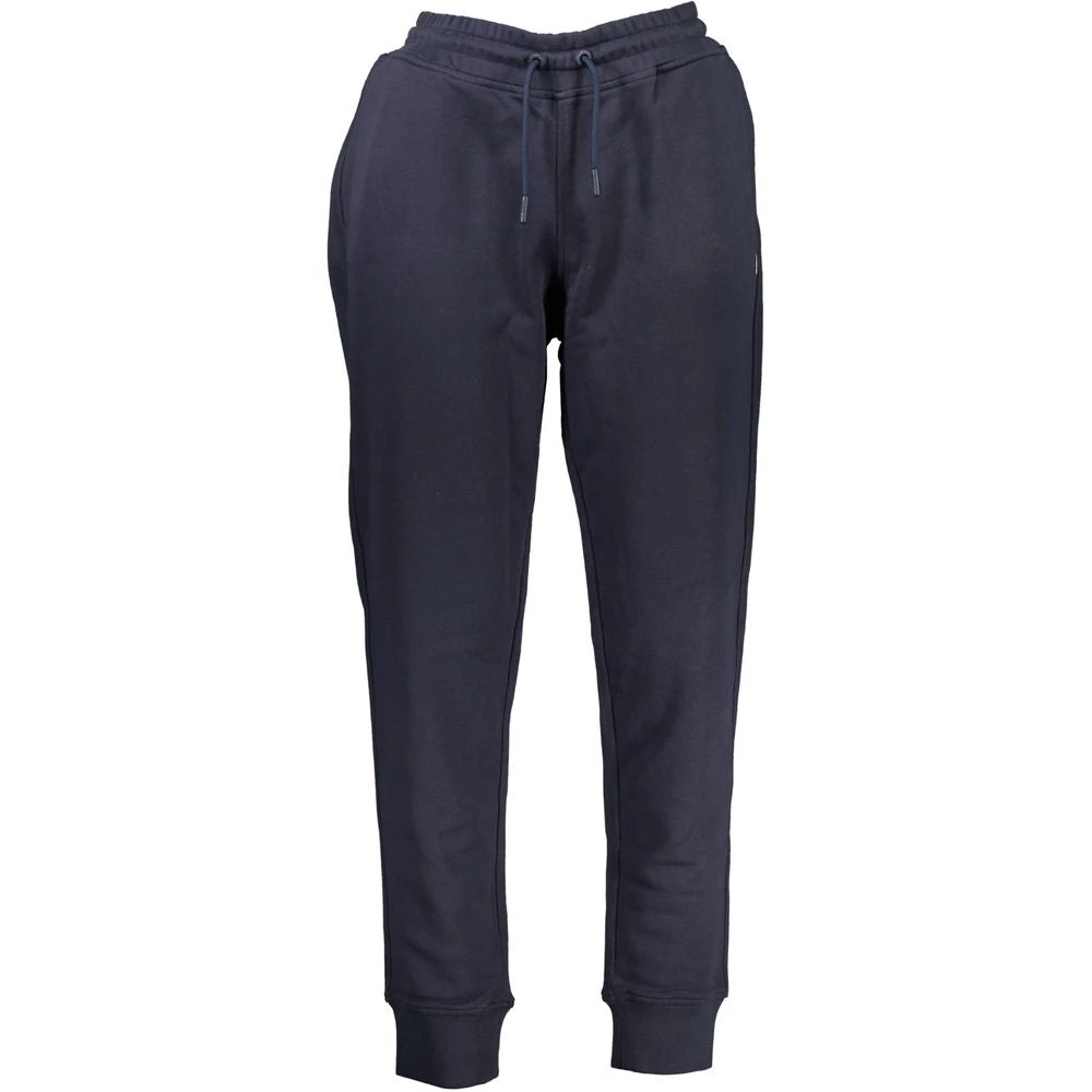 Trousers > Sweatpants - - K-Way - Modalova