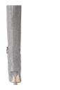 xcurve-85-bottes-slouch