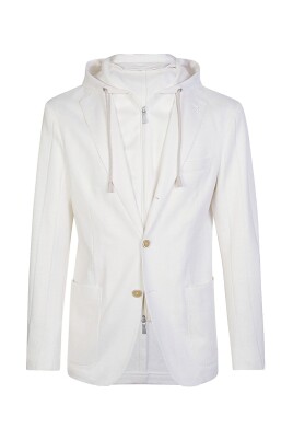 linen-and-cotton-jacket-with-detachable-vest