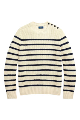 ralph-lauren-sweaters-white