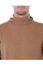 pull-over-elegant