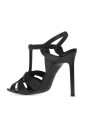 leather-tribute-sandals-for-women