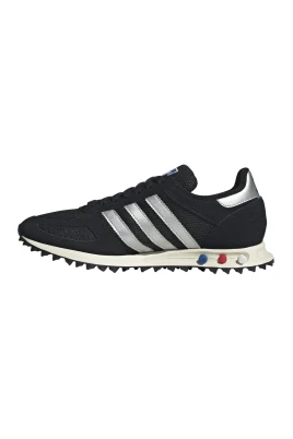 LA Trainer OG