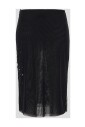 jupe-avec-strass-et-fermeture-eclair-laterale-cachee