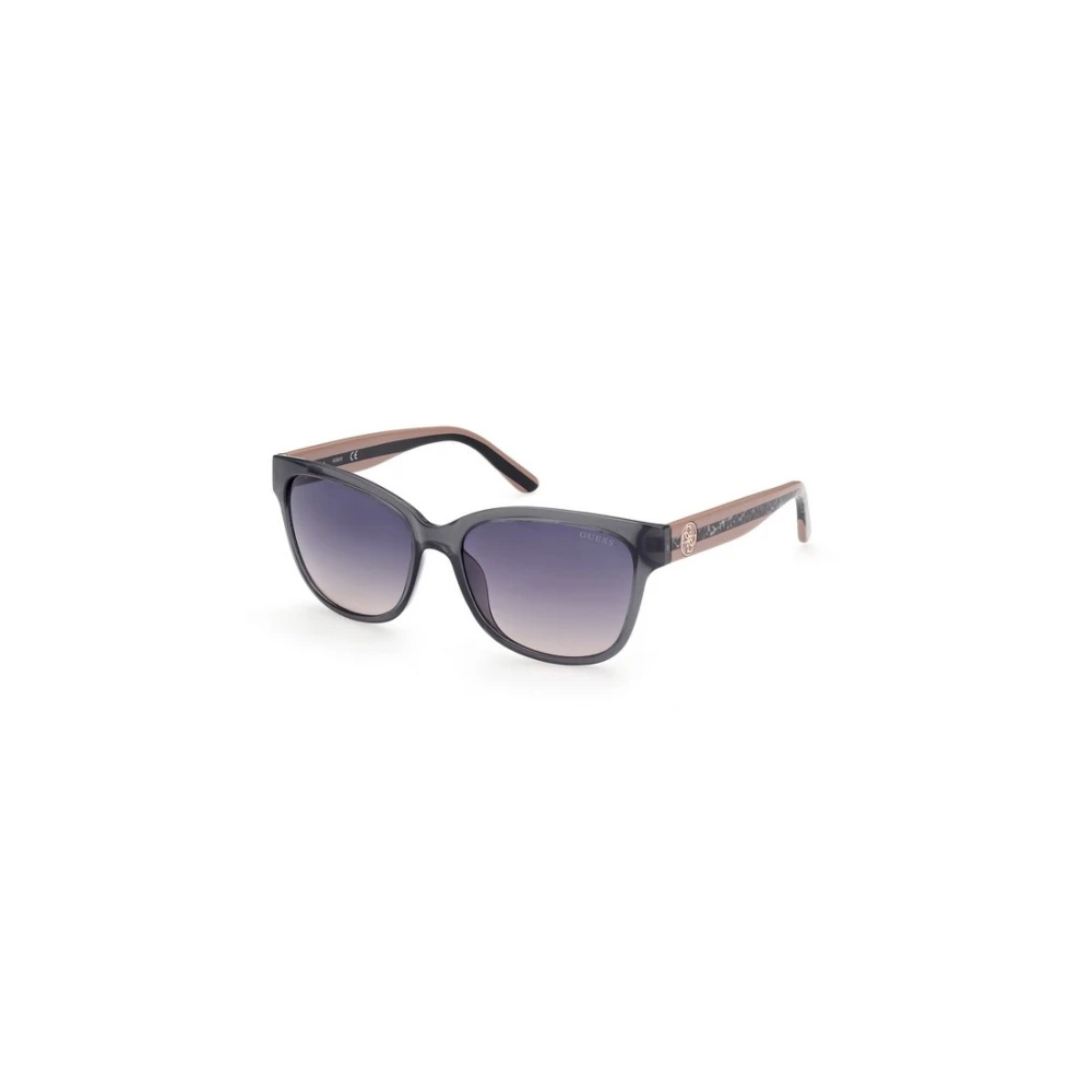 Accessories > Sunglasses - - Guess - Modalova