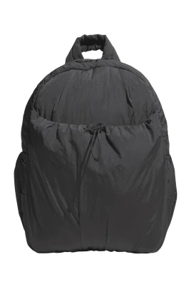 Must Haves Ryggsäck