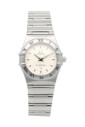 pre-owned-fabric-watches