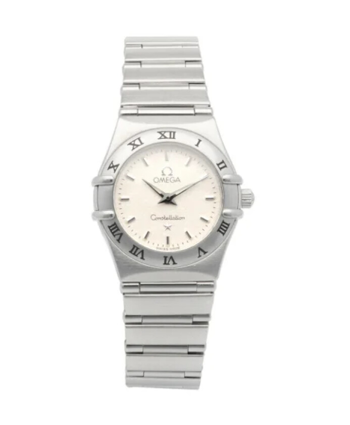 pre-owned-fabric-watches