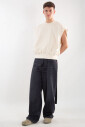 jean-large-en-l0732