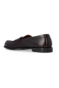 mocassins-en-cuir