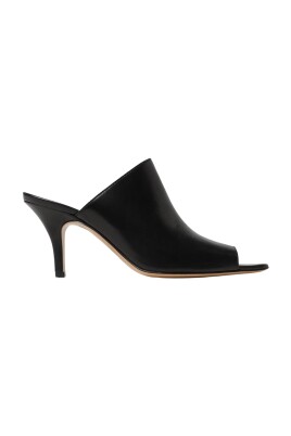 sort-kitten-heel-abne-ta-sandaler