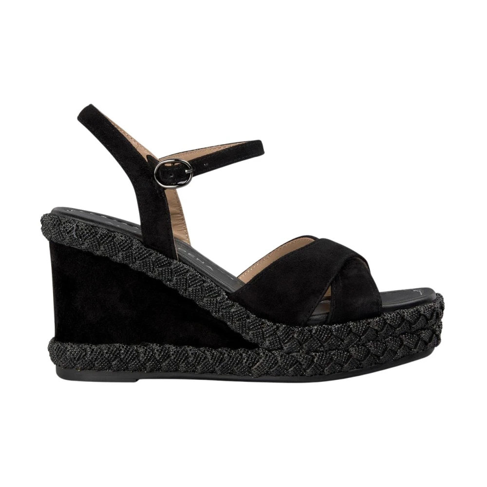 Shoes > Heels > Wedges - - Alma EN Pena - Modalova