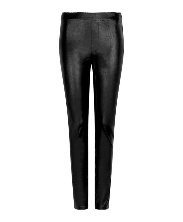 faux-laeder-leggings-stilfuld-komfort