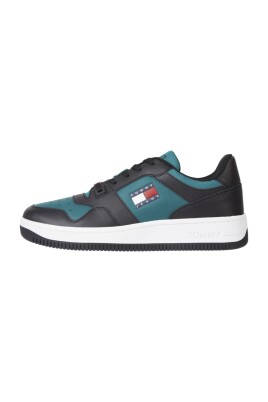 sporty-casual-retro-sneakers-black