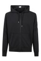 cotton-hoodie-with-iconic-logo