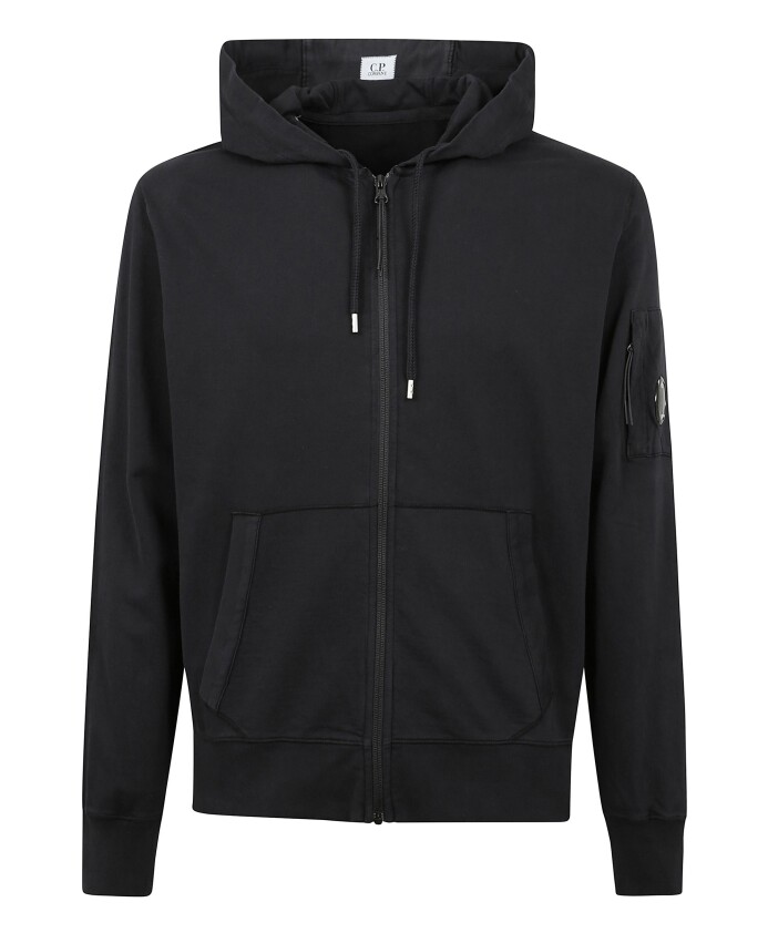 cotton-hoodie-with-iconic-logo