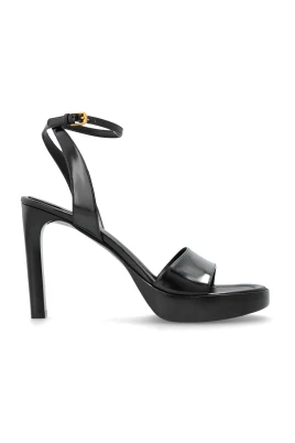 Fargo Sandal