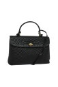 pre-owned-cuir-sacs-main