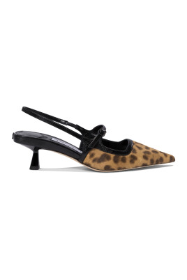 escarpins-beige-pour-femmes