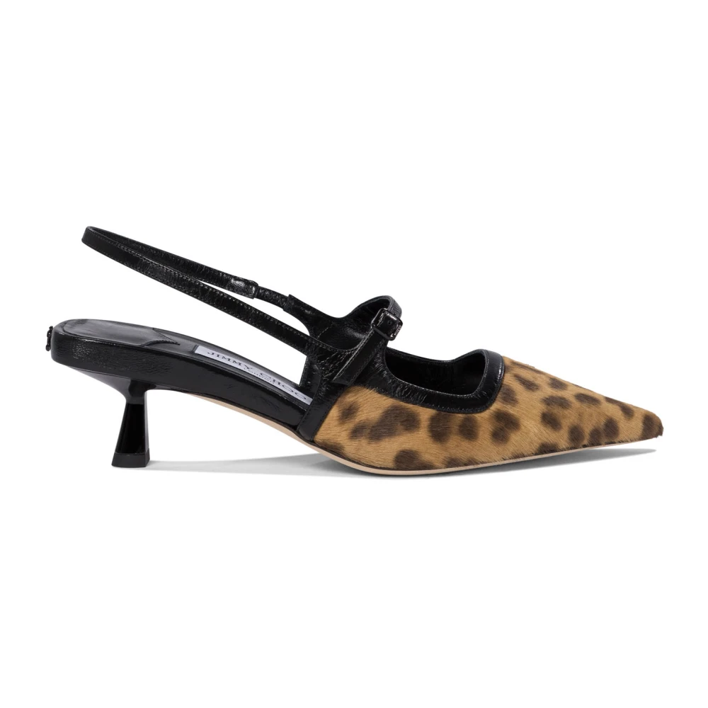 Shoes > Heels > Pumps - - Jimmy Choo - Modalova