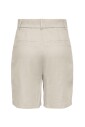 shorts-en-lin-et-viscose-silver-lining