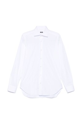 white-cotton-shirt-with-button-closure