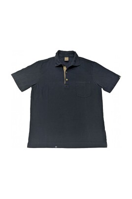 navy-blue-polo-shirt-with-pocket