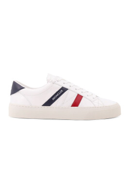 white-sneakers-with-leather-logo-patch