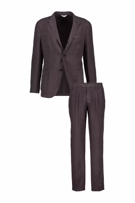 single-breasted-suit