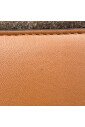 pre-owned-cuir-sacs-main