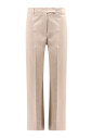 pantalon-felice-stretch-en-coton