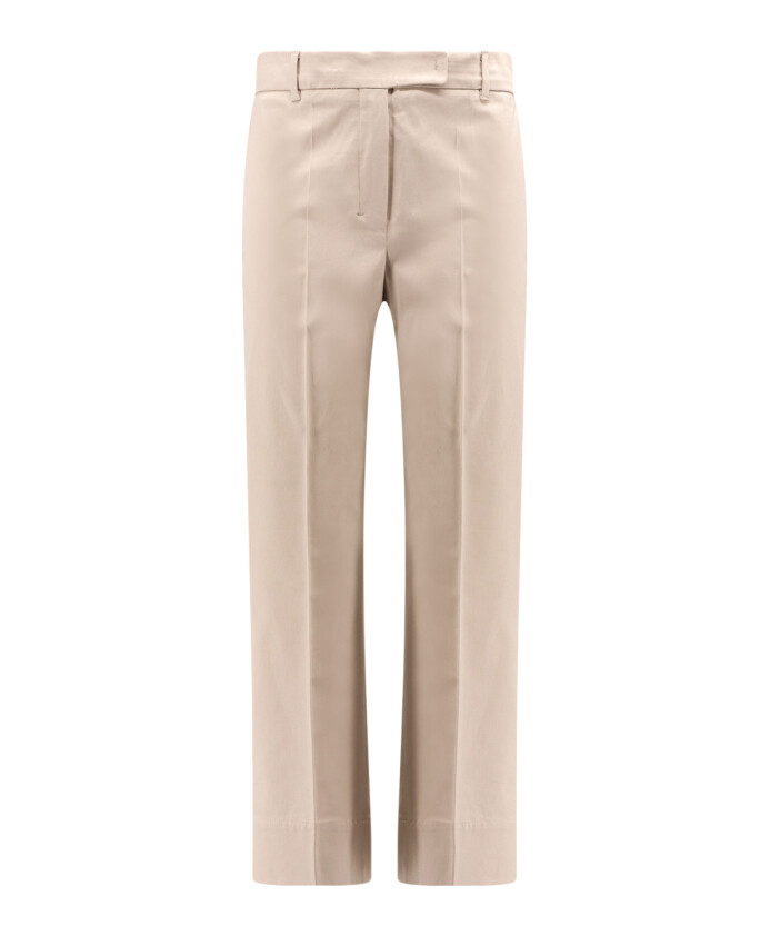 pantalon-felice-stretch-en-coton