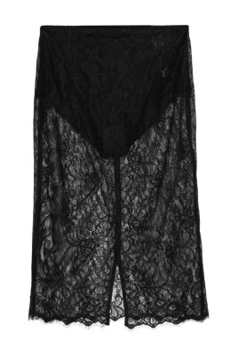 jupe-elegante-nero-pour-femmes
