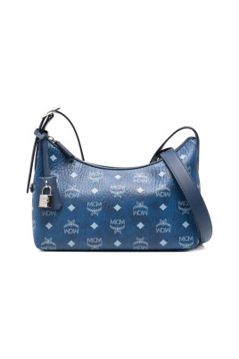 sac-elegant-mwhesta01