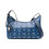 sac-elegant-mwhesta01